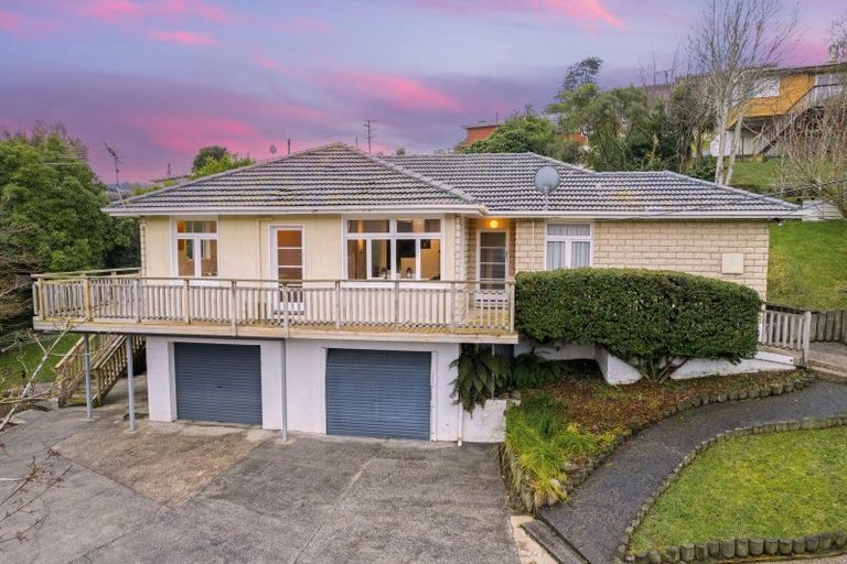 Photo of property in 80 Barr Street, Kenmure, Dunedin, 9011