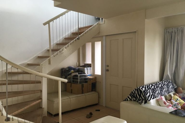 Photo of property in 1a Elliott Street, The Wood, Nelson, 7010