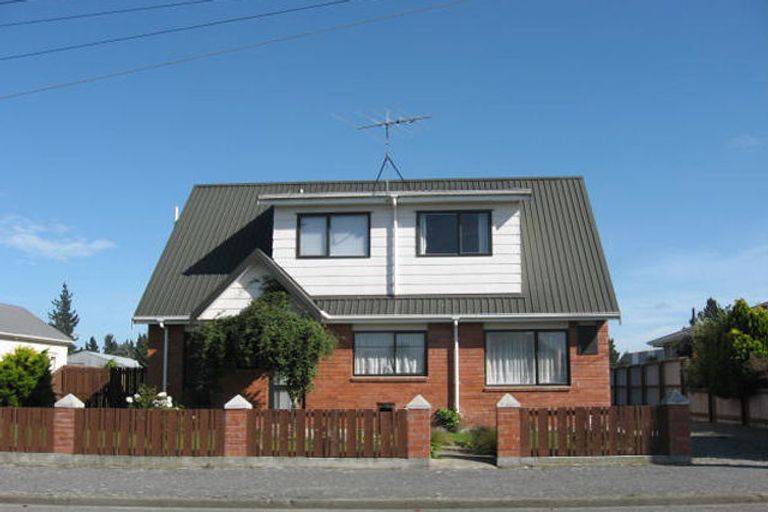 Photo of property in 34 Anne Street, Tinwald, Ashburton, 7700