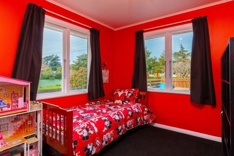 Photo of property in 19 Hospital Road, Witherlea, Blenheim, 7201