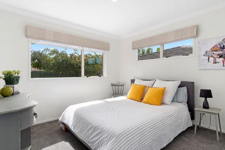 Photo of property in 4 Harmens Way, Greerton, Tauranga, 3112