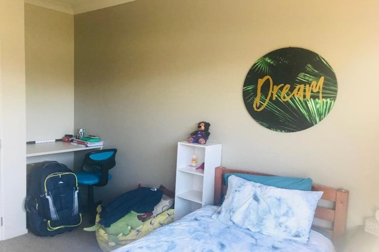 Photo of property in 10 Carisbrook Place, Rototuna North, Hamilton, 3210