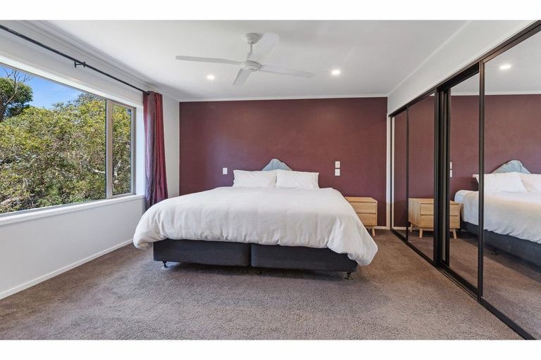 Photo of property in 57 Hauraki Road, Leigh, Warkworth, 0985