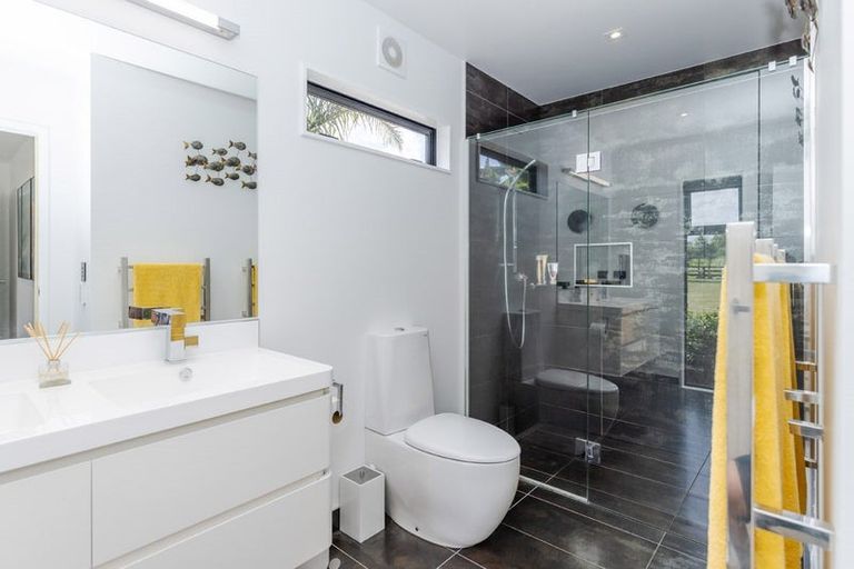 Photo of property in 92b Fuchsia Lane, Tamahere, Hamilton, 3284