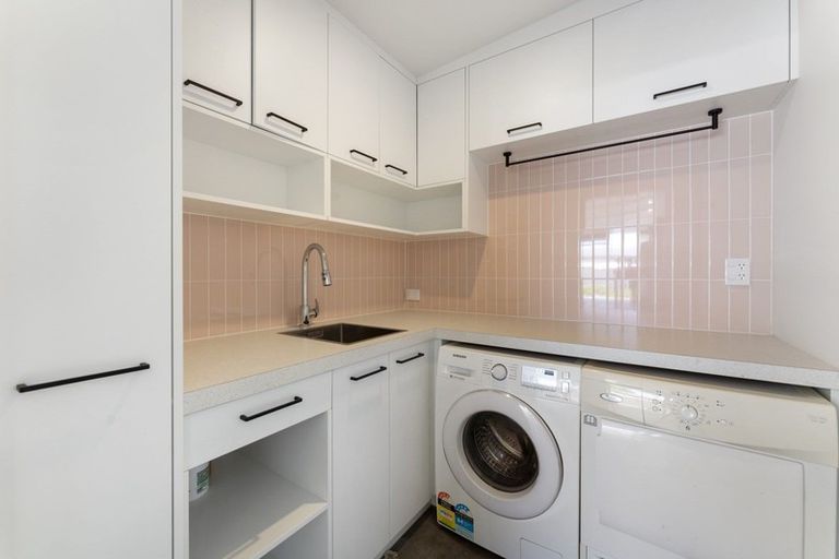 Photo of property in 467 Ruahine Street, Terrace End, Palmerston North, 4410