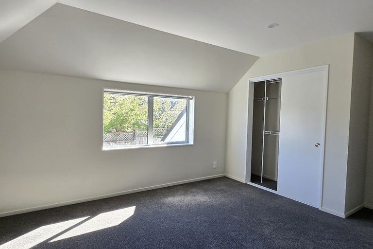 Photo of property in 19/109 Westchester Drive, Churton Park, Wellington, 6037