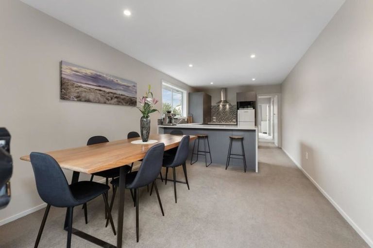 Photo of property in 5 Ingrid Street, Parklands, Christchurch, 8083