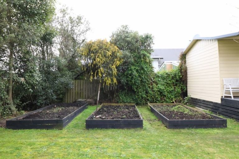 Photo of property in 11 Kumara Terrace, Pleasant Point, 7903