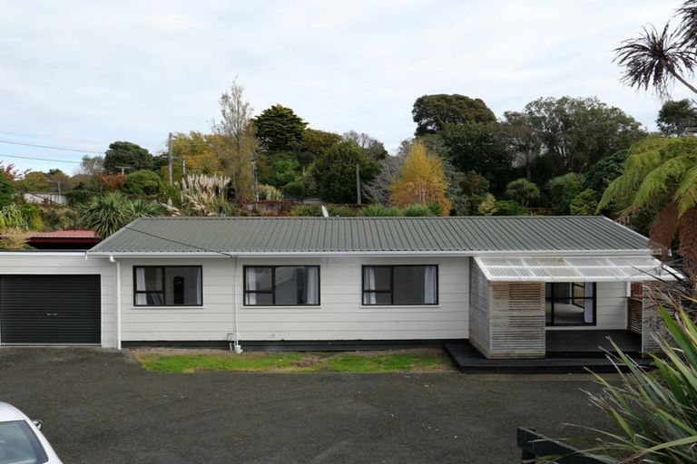 Photo of property in 3a Clunie Avenue, Raumati South, Paraparaumu, 5032