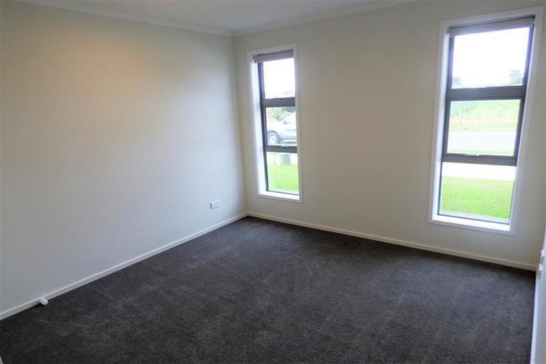 Photo of property in 41 Mcnally Road, Pukekohe, 2120