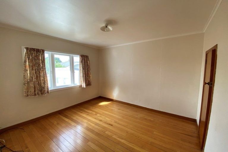 Photo of property in 14 Tui Street, Mount Maunganui, 3116