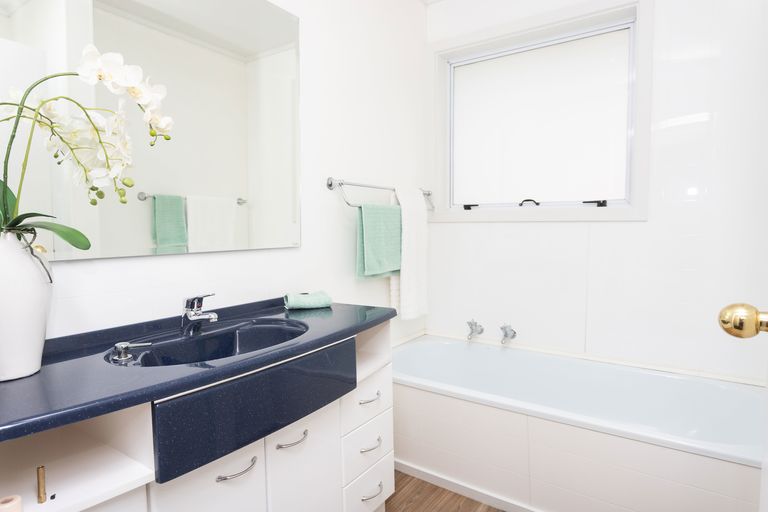 Photo of property in 3 Pateley Lane, Aranui, Christchurch, 8061