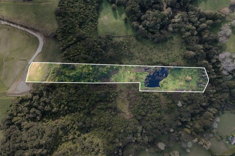 Photo of property in 45c Robinson Road, Coatesville, 0793