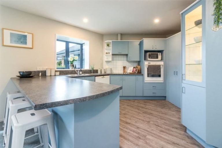 Photo of property in 21 Eastwood Rise, Waimairi Beach, Christchurch, 8083