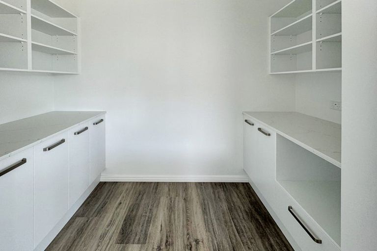 Photo of property in 9 Mackinnon Street, Marshland, 8083