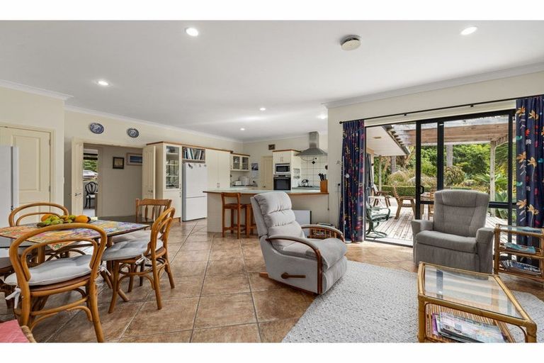 Photo of property in 28 Davis Strongman Place, Kerikeri, 0293