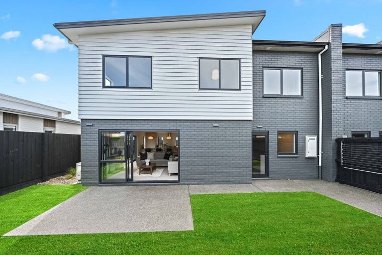 Photo of property in 84 Maanihi Drive, Rototuna North, Hamilton, 3210