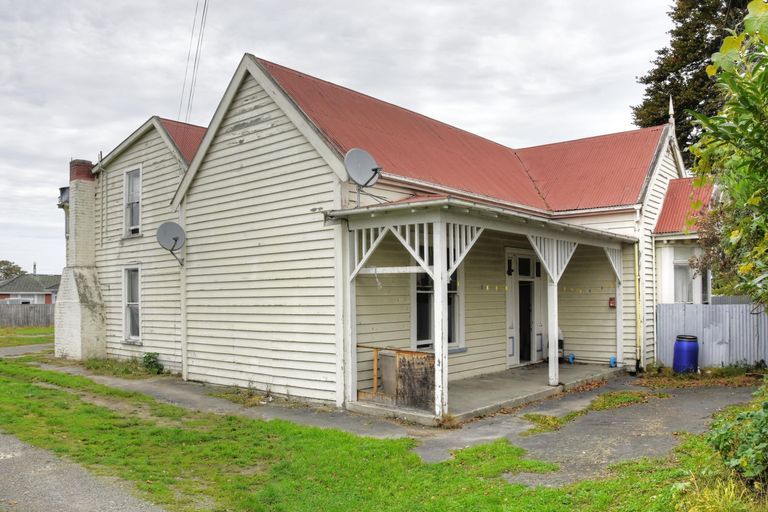 Photo of property in 53 Colombo Road, Masterton, 5810