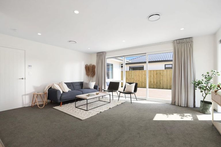 Photo of property in 136a Farm Road, Allenton, Ashburton, 7700