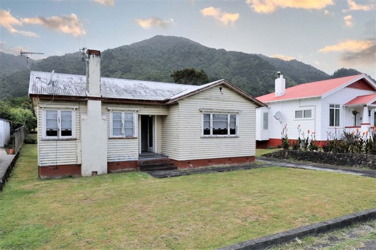 Photo of property in 76 Centennial Avenue, Te Aroha, 3320