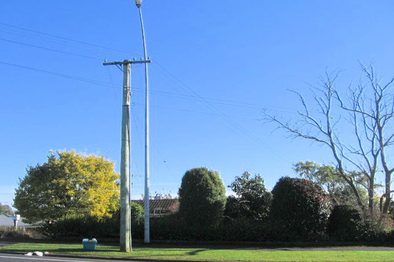 Photo of property in 74 Forest Lake Road, Forest Lake, Hamilton, 3200