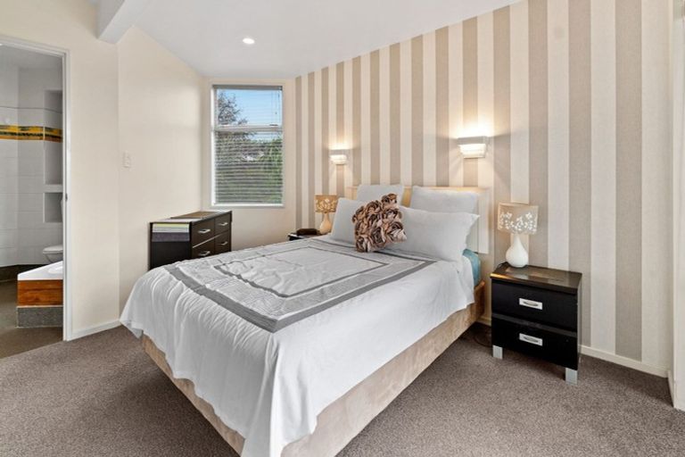 Photo of property in 3 Smugglers Cove, Scarborough, Christchurch, 8081