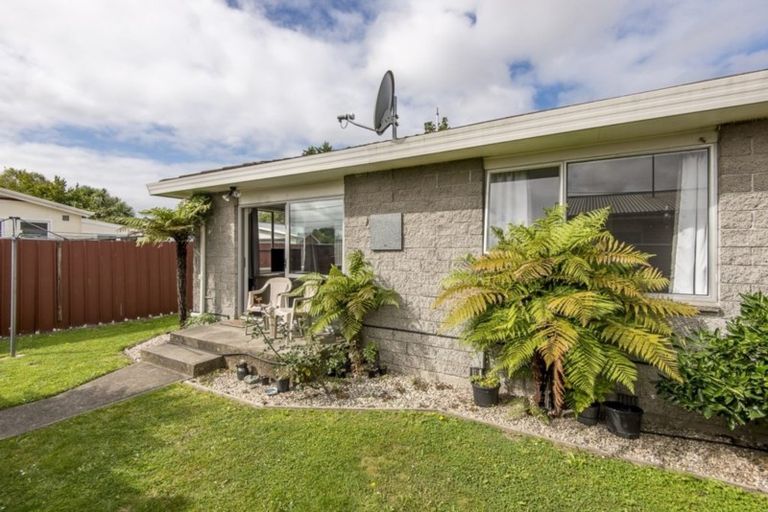 Photo of property in 2/369 Armagh Street, Linwood, Christchurch, 8011