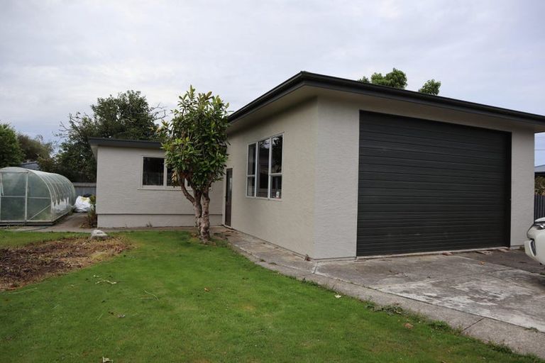 Photo of property in 28 Albert Street, Winton, 9720