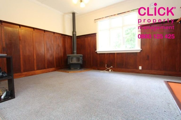 Photo of property in 44 Somerville Street, Andersons Bay, Dunedin, 9013