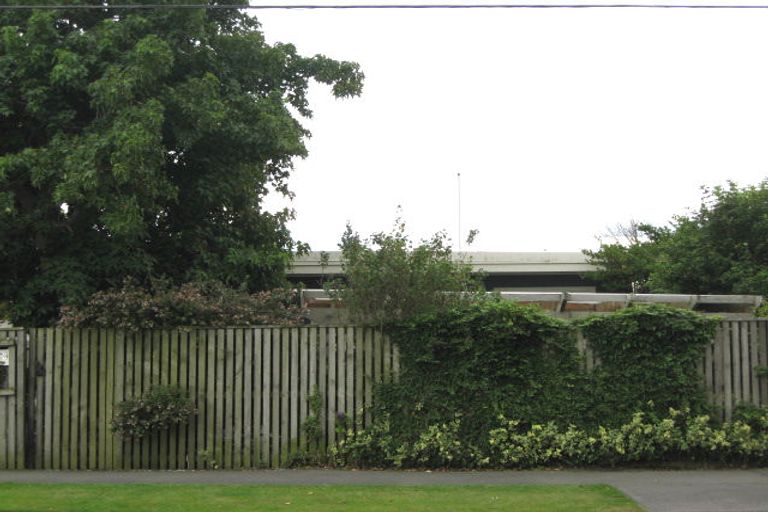 Photo of property in 1/169 Sparks Road, Hoon Hay, Christchurch, 8025