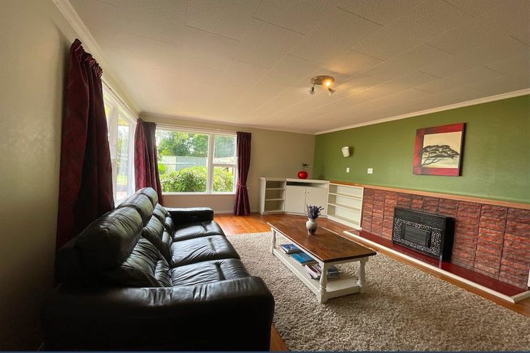 Photo of property in 8 Jocelyn Avenue, Motueka, 7120