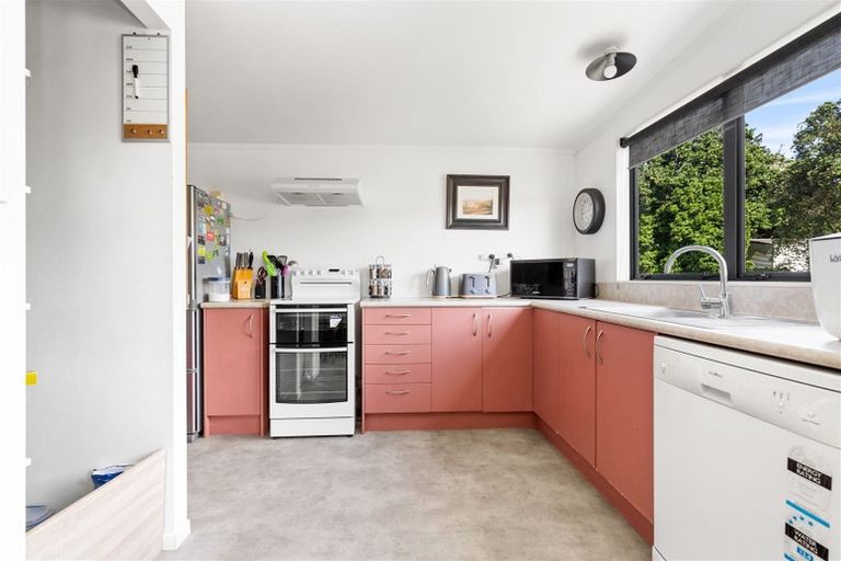 Photo of property in 19 Tauraroa Road, Maungakaramea, Whangarei, 0178