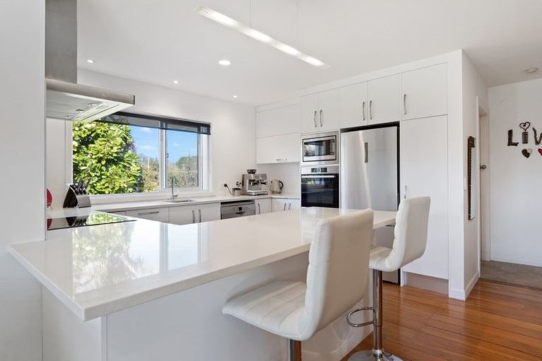 Photo of property in 255 Ruahihi Road, Omanawa, Tauranga, 3171