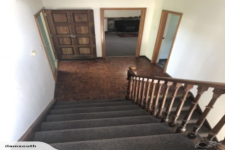 Photo of property in 124 Waimairi Road, Ilam, Christchurch, 8041