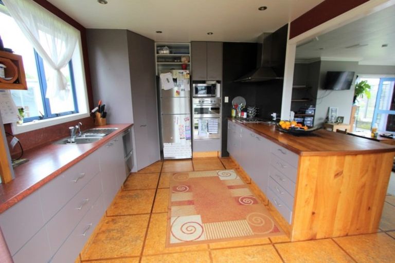 Photo of property in 15 Arran Place, Tokoroa, 3420