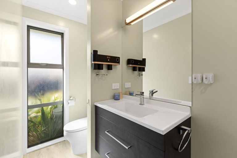 Photo of property in 25 Grigg Drive, Witherlea, Blenheim, 7201