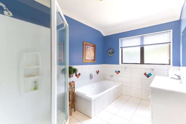 Photo of property in 14 Addison Street, Leamington, Cambridge, 3432