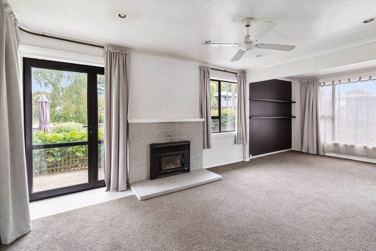 Photo of property in 48 Coonoor Road, Watlington, Timaru, 7910