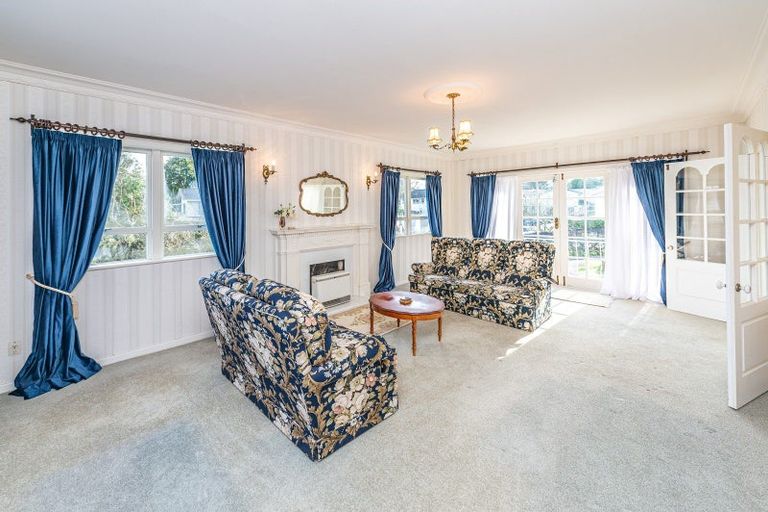 Photo of property in 2 Kawau Place, Otamatea, Whanganui, 4500