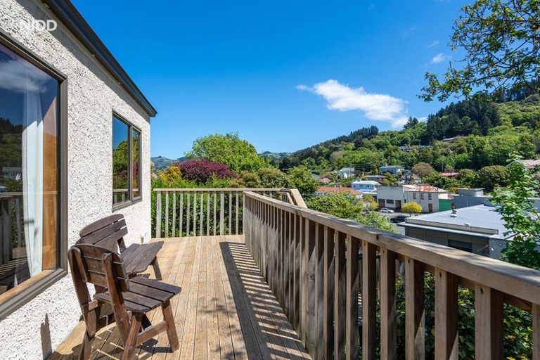 Photo of property in 25a Currie Street, Port Chalmers, 9023