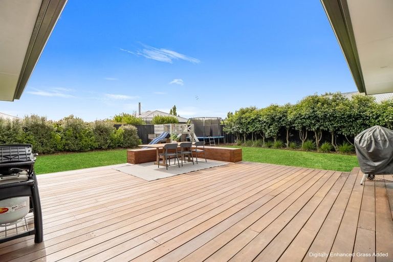 Photo of property in 59 O'reilly Road, Lincoln, 7608