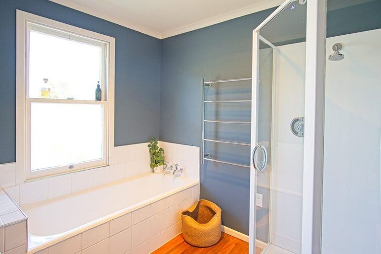 Photo of property in 13 Ormond Valley Road, Ormond, Gisborne, 4071