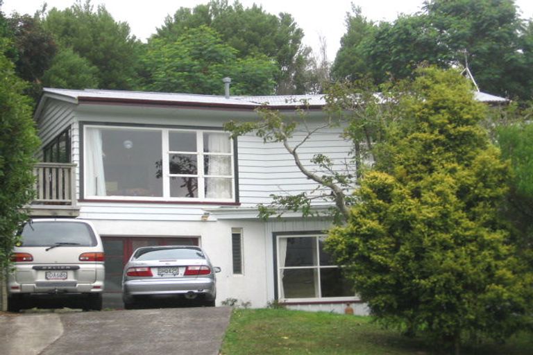 Photo of property in 35 Bombay Street, Ngaio, Wellington, 6035