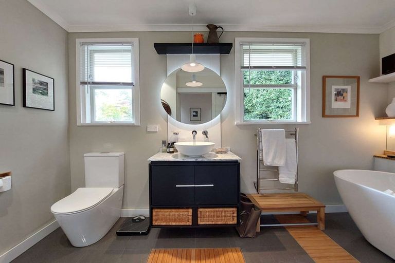 Photo of property in 20 Manson Street, Taumarunui, 3920