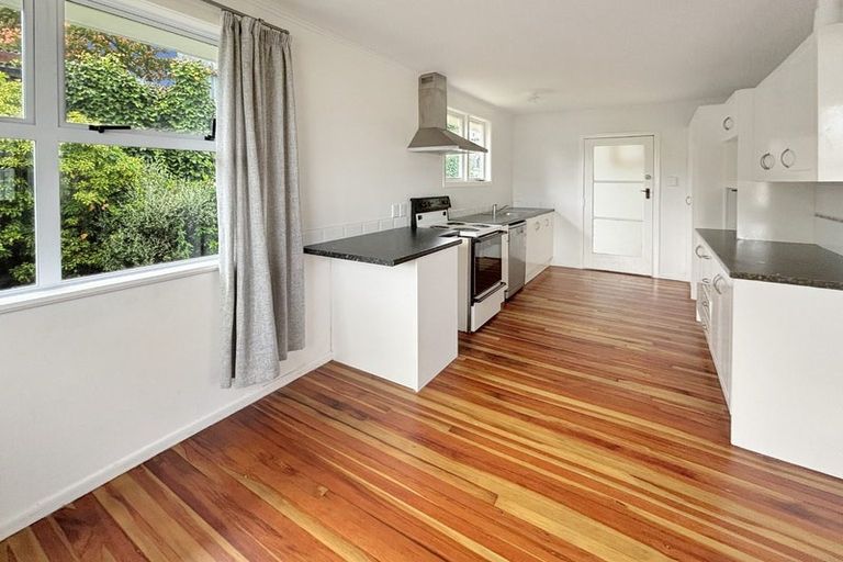 Photo of property in 13a Anne Street, Tokoroa, 3420