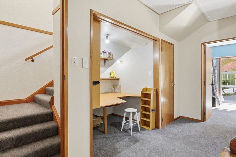 Photo of property in 28 Moodie Street, Shiel Hill, Dunedin, 9013