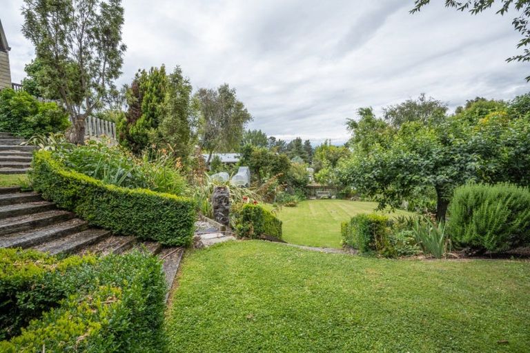 Photo of property in 26 Kamaka Crescent, Bridge Hill, Alexandra, 9320