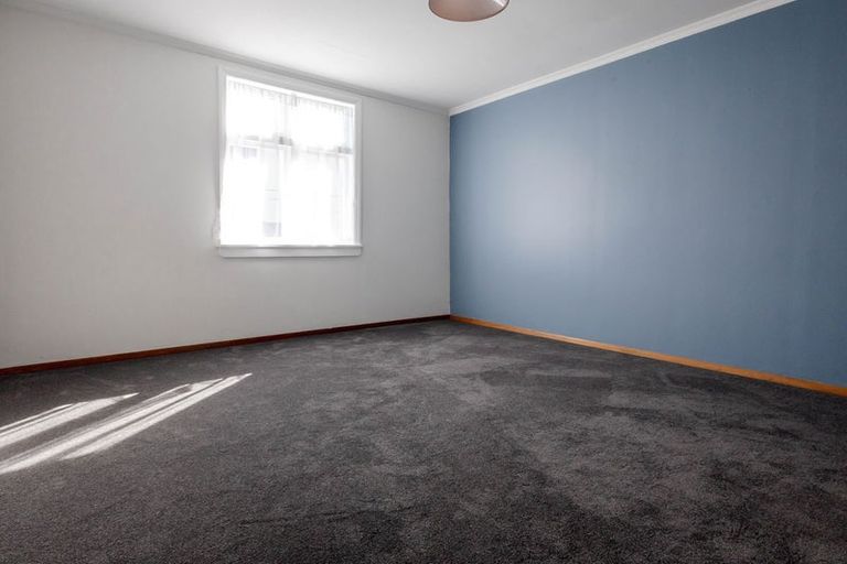 Photo of property in 28 Mills Street, Runanga, 7803