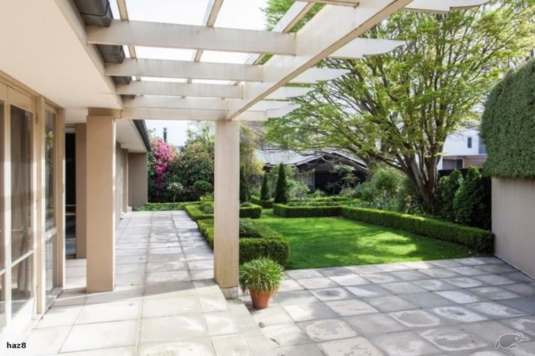 Photo of property in 27 Desmond Street, Merivale, Christchurch, 8014