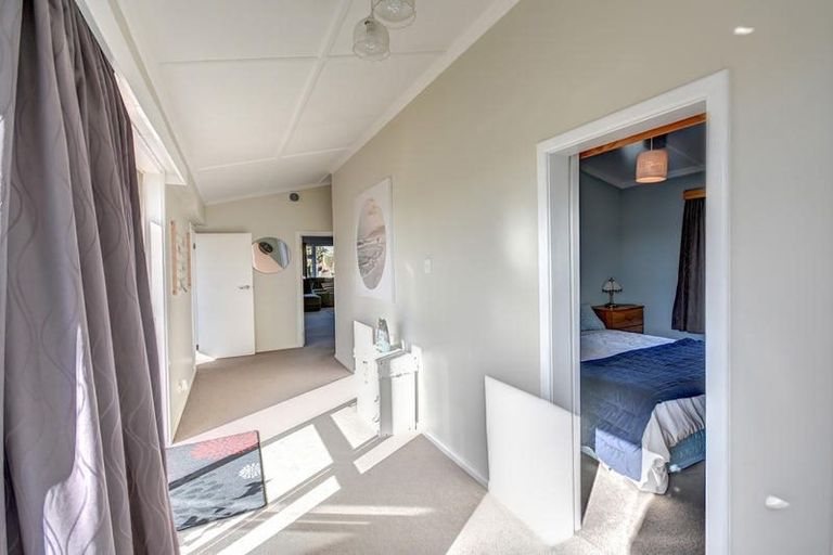 Photo of property in 8 Graham Street, Mosgiel, 9024